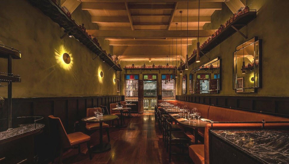 Potong (Bangkok, Thailand)